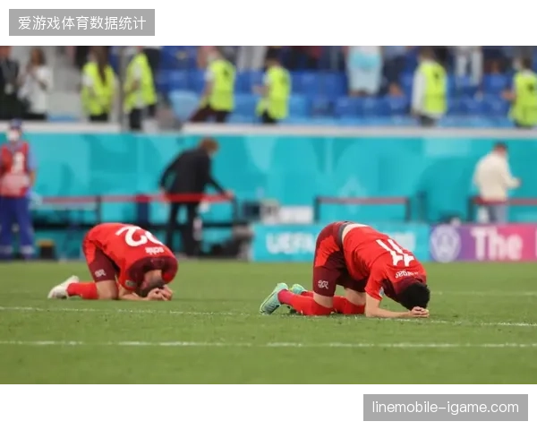后卫瓦夫罗的致命失误葬送比赛，哥本哈根因个人失误付出惨痛代价