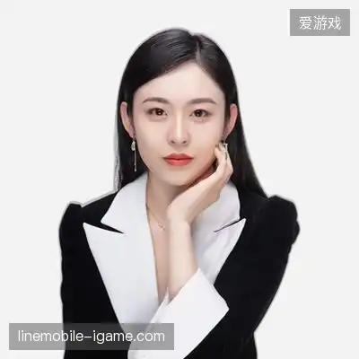 高民国