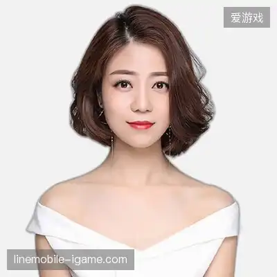 秦英强