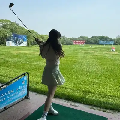 邱永磊